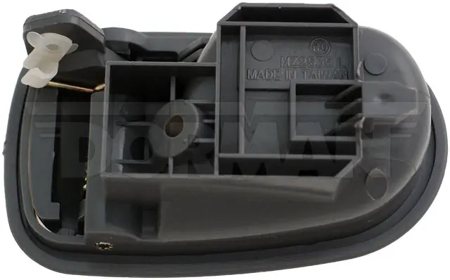 INTERIOR DOOR HANDLE thumbnail 2