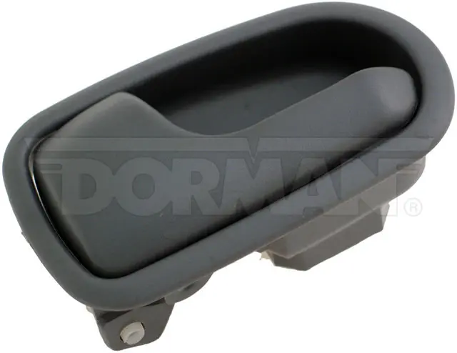 INTERIOR DOOR HANDLE thumbnail 3