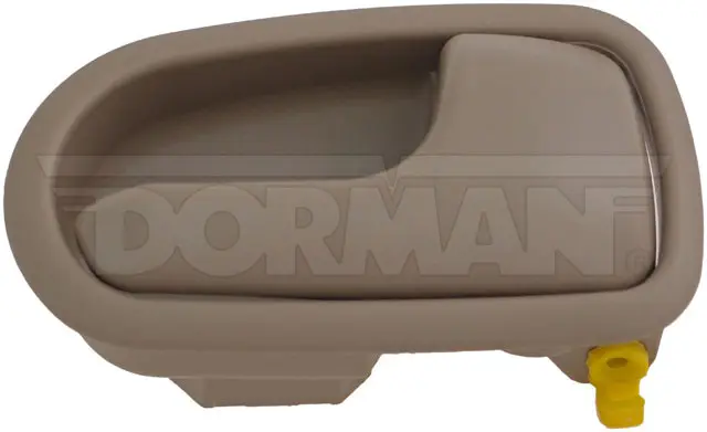 INTERIOR DOOR HANDLE - image principale du produit