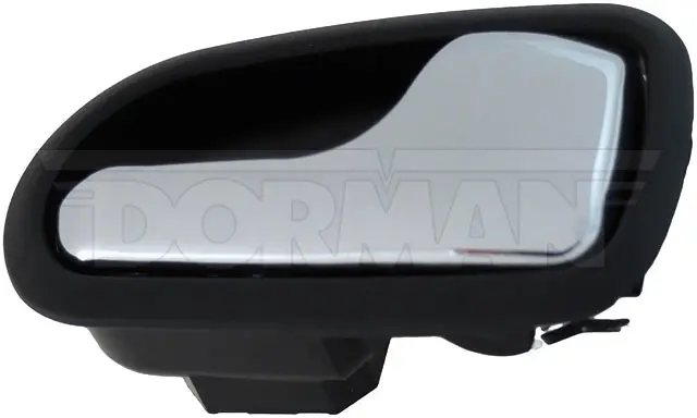 Interior Door Handle - image principale du produit