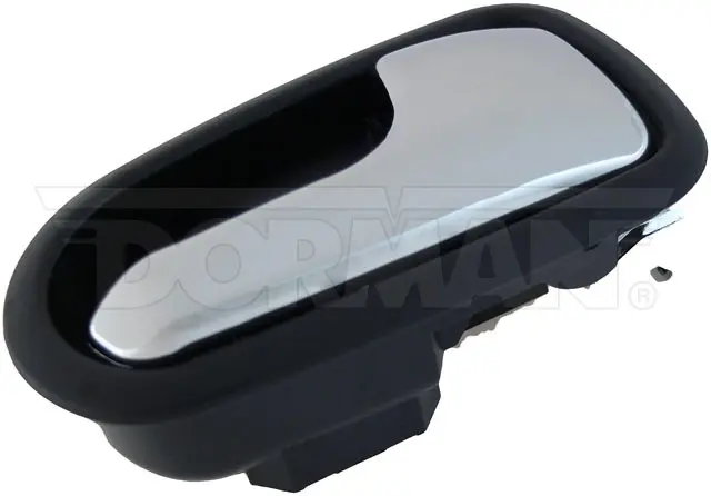 Interior Door Handle miniature 2