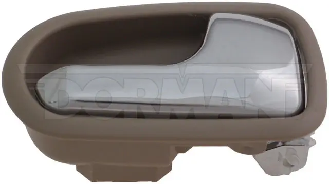 INTERIOR DOOR HANDLE - image principale du produit
