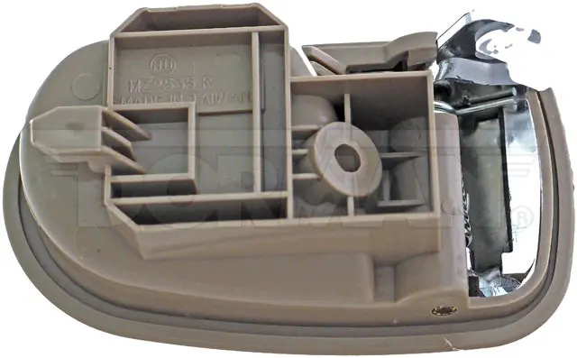 INTERIOR DOOR HANDLE miniature 3