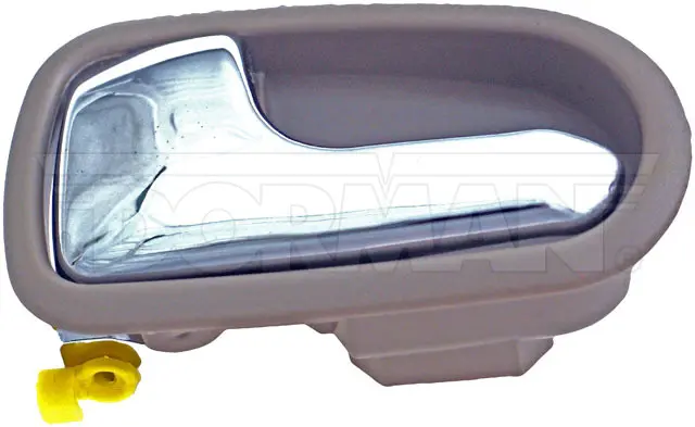 INTERIOR DOOR HANDLE - image principale du produit