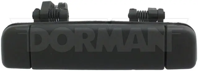 Exterior Door Handle - image principale du produit
