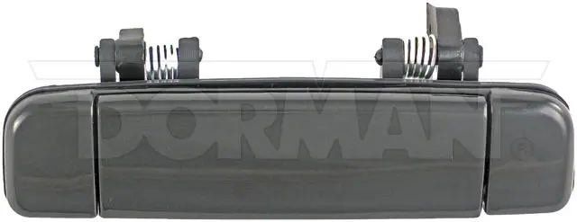 Exterior Door Handle - image principale du produit