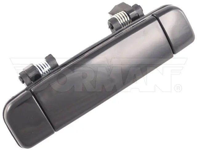 Exterior Door Handle miniature 3