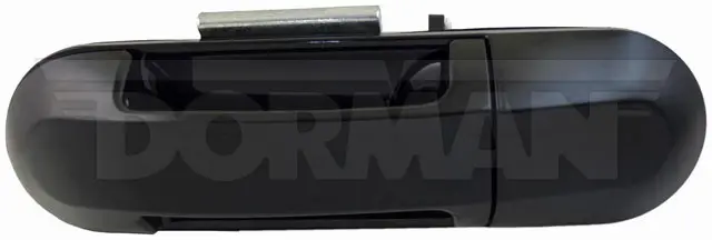 EXTERIOR DOOR HANDLE - image principale du produit