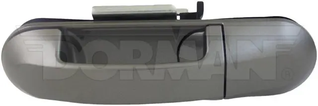 EXTERIOR DOOR HANDLE - main product image