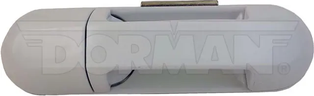 EXTERIOR DOOR HANDLE - image principale du produit