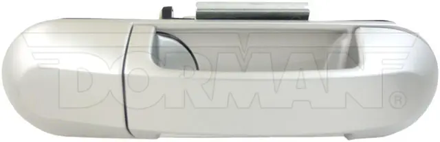 EXTERIOR DOOR HANDLE - image principale du produit