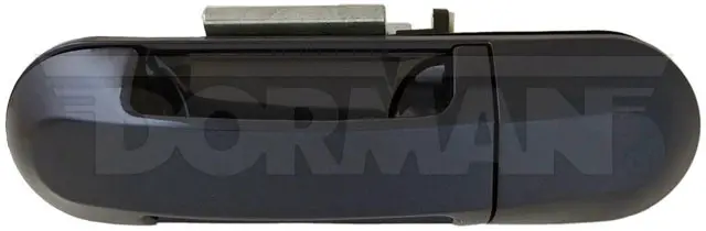 EXTERIOR DOOR HANDLE - main product image