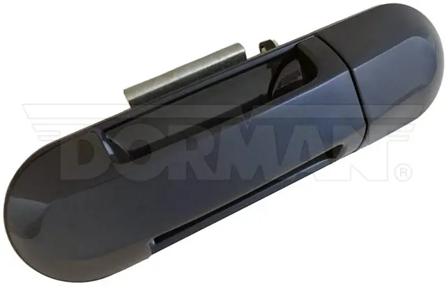 EXTERIOR DOOR HANDLE thumbnail 2