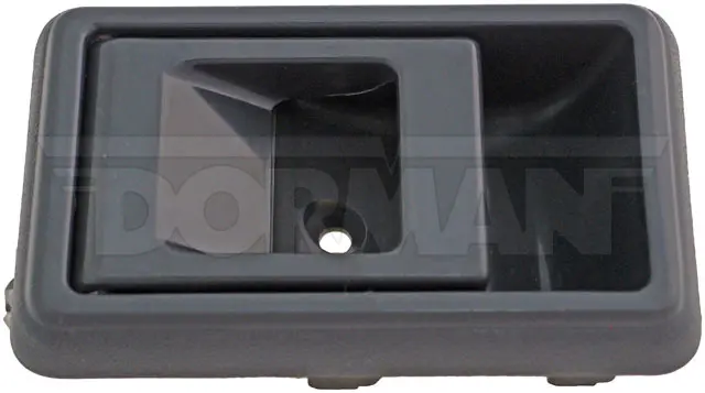 Interior Door Handle - image principale du produit