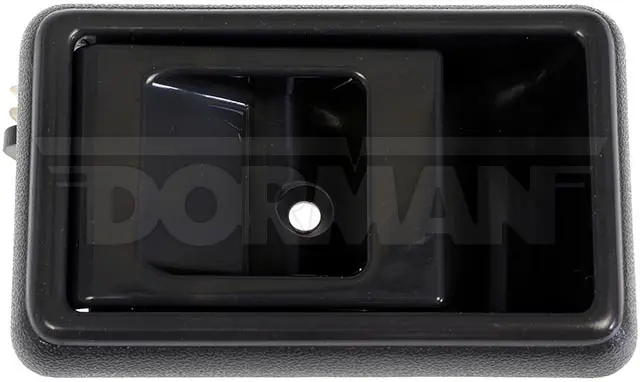 Interior Door Handle - image principale du produit