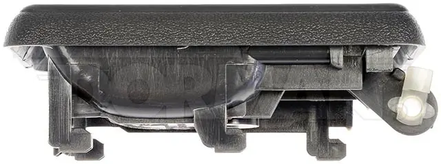 Interior Door Handle miniature 2