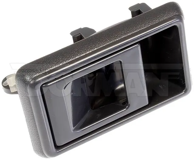Interior Door Handle miniature 4