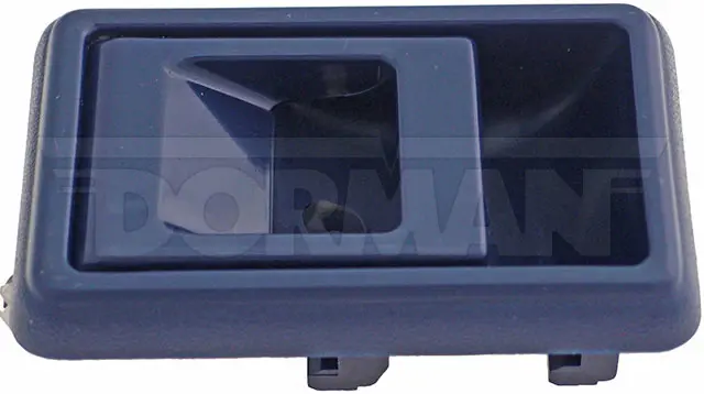Interior Door Handle - image principale du produit