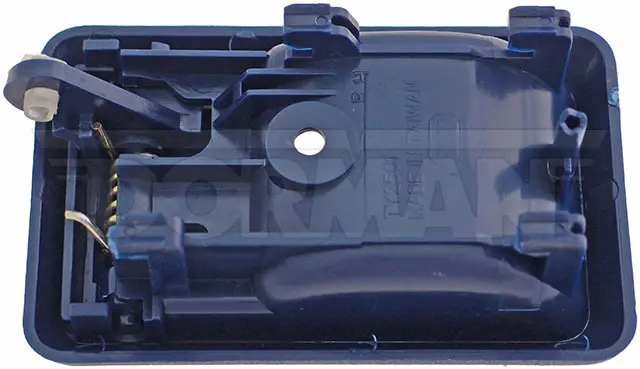Interior Door Handle miniature 3