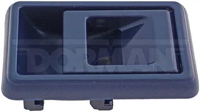 Interior Door Handle - image principale du produit