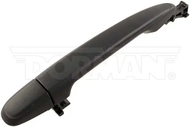 Exterior Door Handle miniature 2