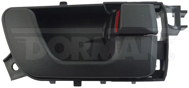INTERIOR DOOR HANDLE - image principale du produit