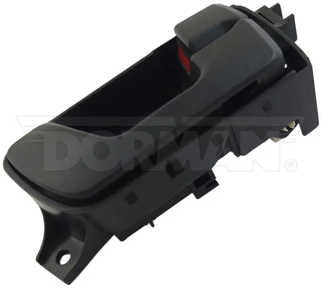 INTERIOR DOOR HANDLE miniature 3