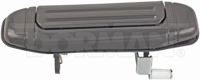 EXTERIOR DOOR HANDLE - image principale du produit