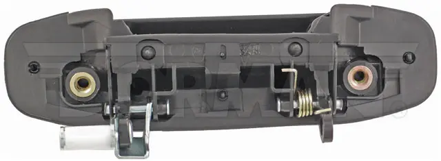 EXTERIOR DOOR HANDLE miniature 2