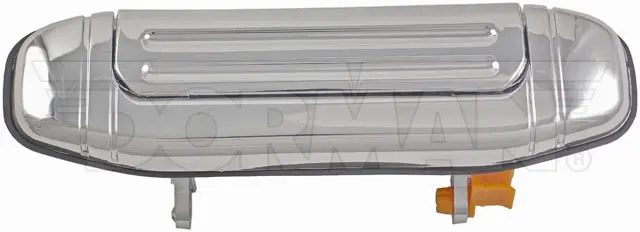 EXTERIOR DOOR HANDLE - image principale du produit