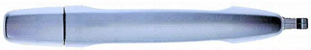EXTERIOR DOOR HANDLE - image principale du produit