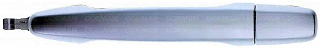 EXTERIOR DOOR HANDLE - main product image