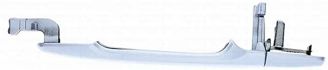 EXTERIOR DOOR HANDLE thumbnail 3