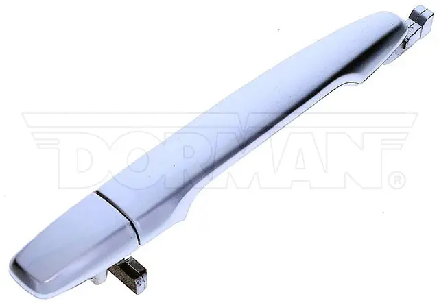 EXTERIOR DOOR HANDLE thumbnail 2
