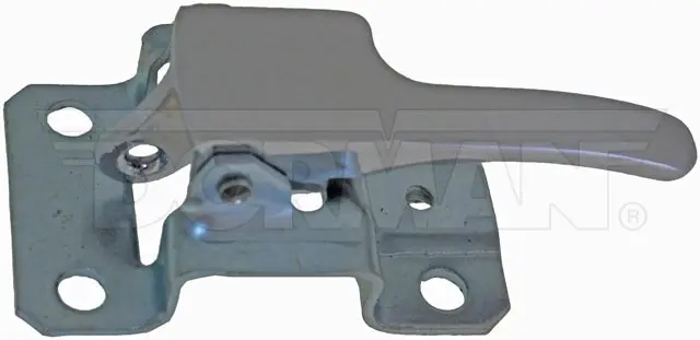 INTERIOR DOOR HANDLE - image principale du produit