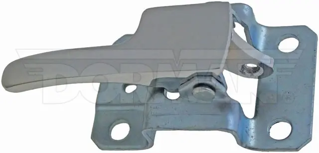 INTERIOR DOOR HANDLE - main product image
