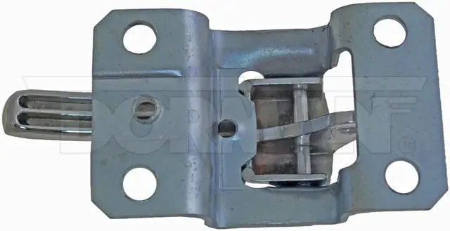 INTERIOR DOOR HANDLE thumbnail 2