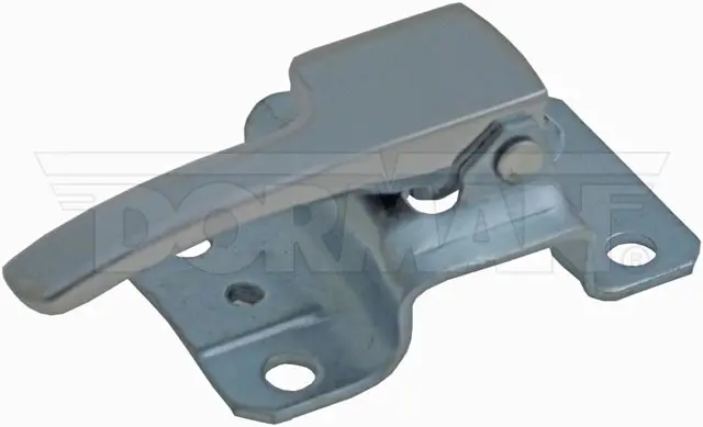 INTERIOR DOOR HANDLE thumbnail 3