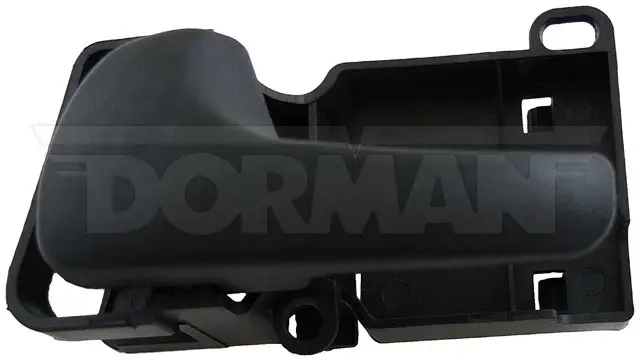 Interior Door Handle - image principale du produit
