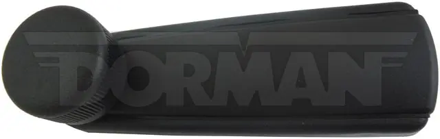 Window Crank Handle - main product image