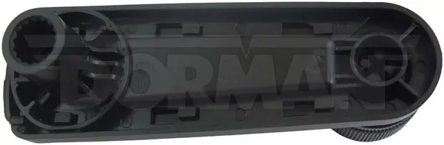 Window Crank Handle thumbnail 2