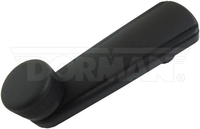 Window Crank Handle thumbnail 3