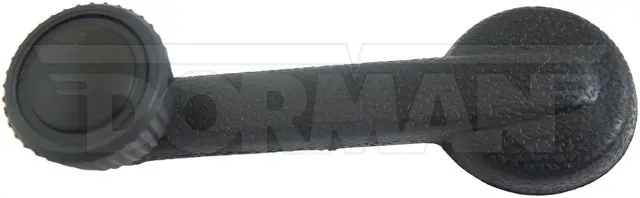 Window Crank Handle - image principale du produit