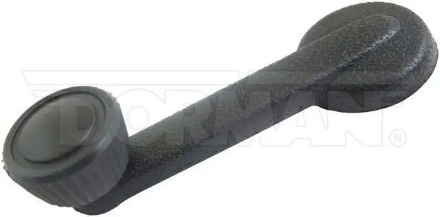 Window Crank Handle miniature 2