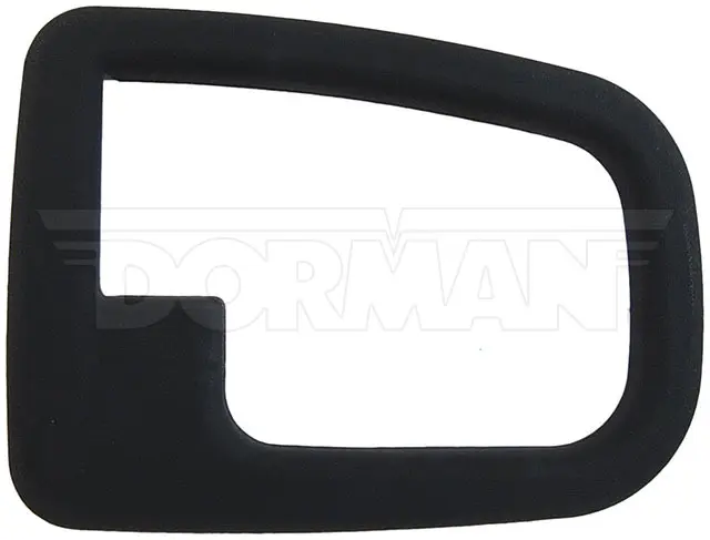 Interior Door Handle - image principale du produit
