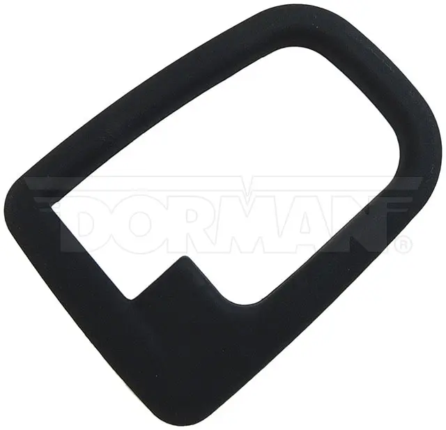 Interior Door Handle miniature 3