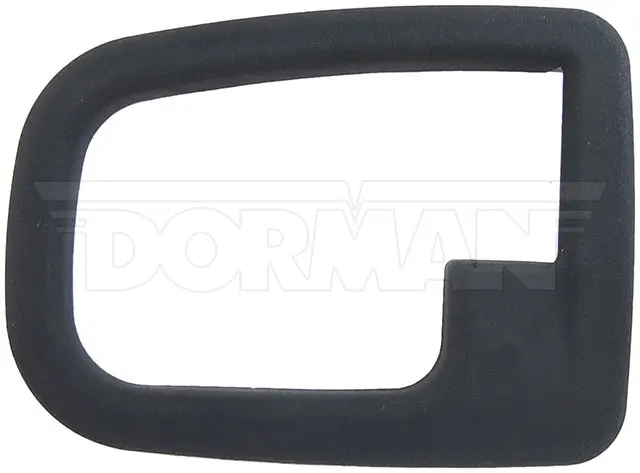 Interior Door Handle - image principale du produit