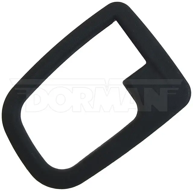 Interior Door Handle miniature 2