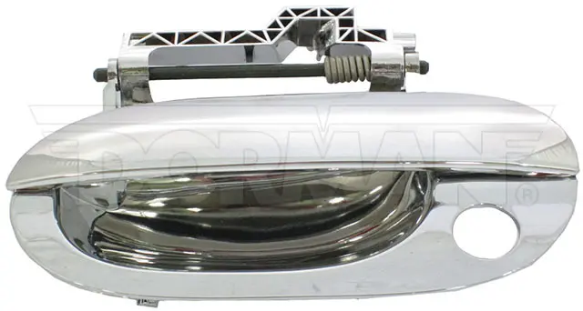 Exterior Door Handle - image principale du produit