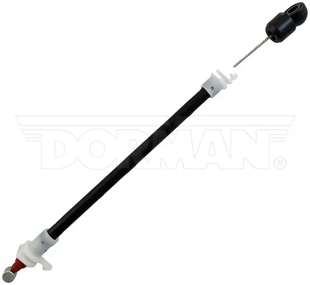 Door Latch Cable - image principale du produit
